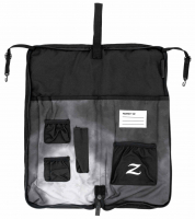 Vorschau: Stickbag Zildjian Student Vorschau: Stickbag Zildjian Student Black Rain Cloud