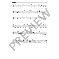 Vorschau: Songbook für Gitarre Rock Vorschau: Songbook für Gitarre Rock & Pop Gitarren-Songbook