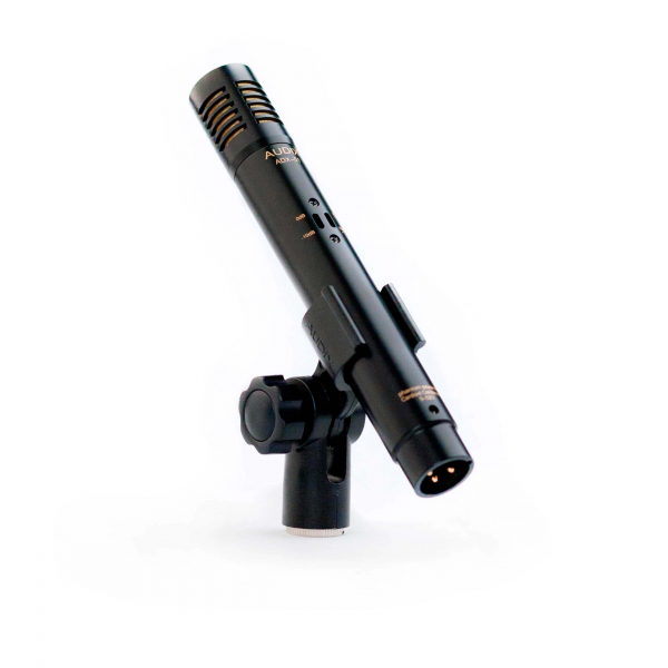 Kondensator Mikrofon Audix ADX51
