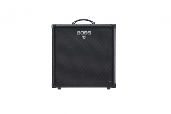 Basscombo Boss Katana-110 Bass