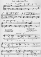 Vorschau: Weihnachtsliederbuch Mein Vorschau: Weihnachtsliederbuch Mein Weihnachtsbuch