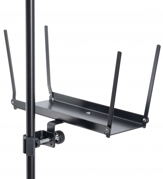 Ordnerhalter K&M 13105