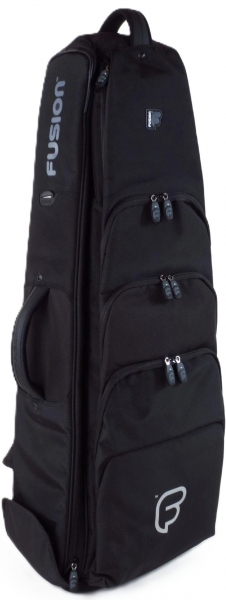 Gig-Bag für Posaune Fusion PB-15 BK Peremium