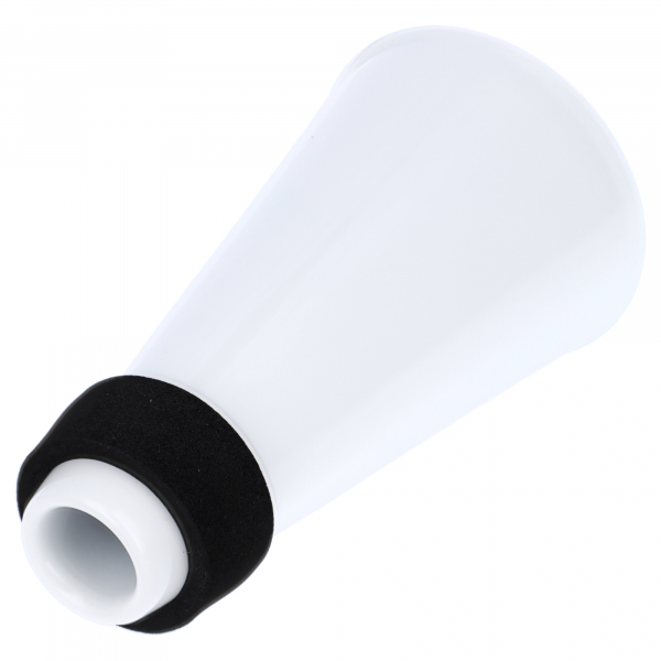 Bass-Posaunen-Dämpfer Wallace Bass-Posaune Practice M20C