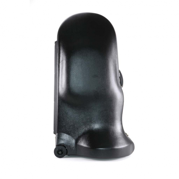 Koffer für B-Tuba Winter JW 2089