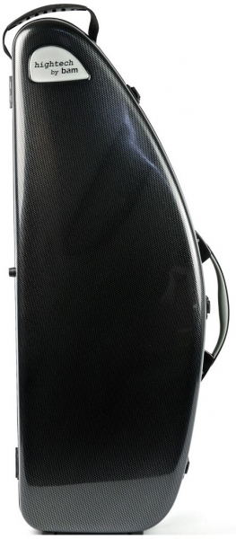 Softkoffer für Tenor-Saxophon BAM 4102XLC Hightech