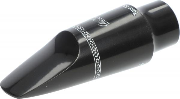 Mundstück für Alt-Saxophon Otto Link Tone Edge 6