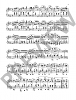 Vorschau: Sammlung für Klavier Vorschau: Sammlung für Klavier Klavieralbum 2