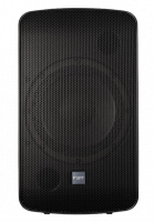 Vorschau: Lautsprecher Aktiv FBT Vorschau: Lautsprecher Aktiv FBT Canto 8CA