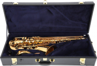 Vorschau: B-Tenor-Saxophon YAMAHA Vorschau: B-Tenor-Saxophon YAMAHA YTS-875 EX 03