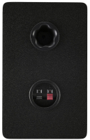 Vorschau: Studiomonitor Set Yamaha Vorschau: Studiomonitor Set Yamaha HS4