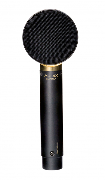 Kondensator Mikrofon Audix SCX25-A