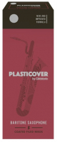 Vorschau: Es-Bariton-Sax-Blatt Vorschau: Es-Bariton-Sax-Blatt Plasticover, Stärke 2,5