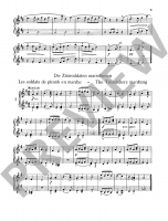 Vorschau: Spielbuch für Klavier Das Vorschau: Spielbuch für Klavier Das Kinderbuch op 98