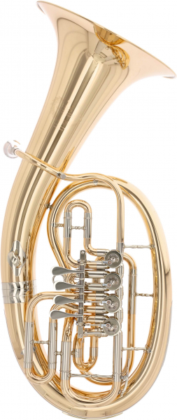 B-Bariton B&amp;S 3046-L