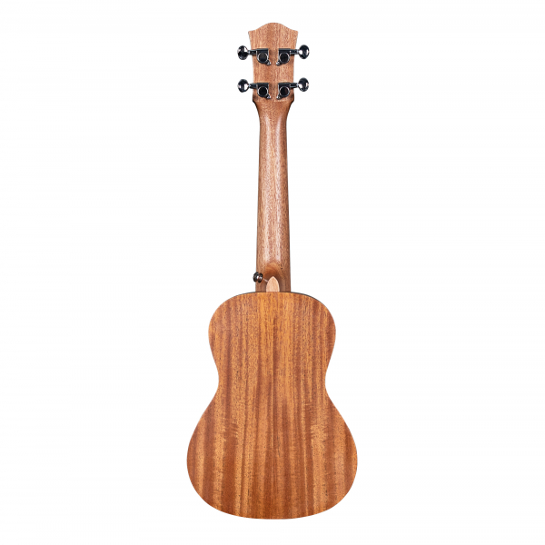 Konzert Ukulele Cascha Art Series Urban HH2604