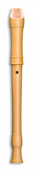 Sopran-Blockflöte Mollenhauer Canta 2106