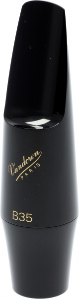 Mundstück für Bariton-Saxophon Vandoren V5 B35