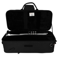 Vorschau: B-Trompete YAMAHA Vorschau: B-Trompete YAMAHA YTR-8330 EMS Gebrauchtinstrument