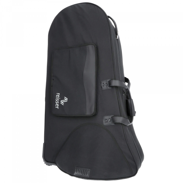 F-Tuba Reisser Orchestra RTU-3100G