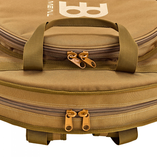 Cymbal Bag Meinl MCB22CB Professional