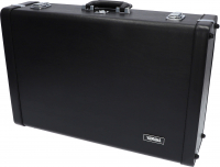 Vorschau: F/B-Doppelhorn YAMAHA Vorschau: F/B-Doppelhorn YAMAHA YHR-567 D