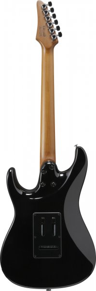 E-Gitarre Ibanez AZ22S2-BK
