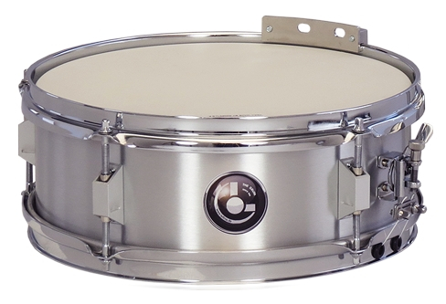 Kleine Trommel Lefima MS-STA-1204-2MM