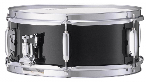 Snare Pearl FCP1250 Fire Cracker