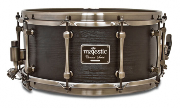 Concert-Snare Majestic MCS1465MA