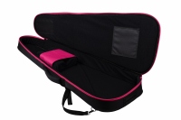 Vorschau: E- Gitarre Vorschau: E- Gitarre Henry's Snake II ST-1CM Boa