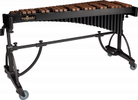 Vorschau: Xylophon Majestic X6540 P Vorschau: Xylophon Majestic X6540 P Deluxe