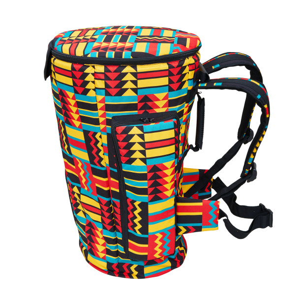 Djembe Gig Bag Afroton ADBP 036-A