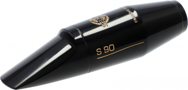 Mundstück für Tenor-Saxophon Selmer S90-190