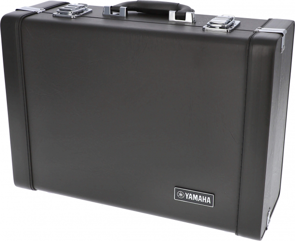 B-Kornett YAMAHA YCR-4330 GII