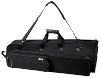 Vorschau: Gig-Bag für Bass Posaune Vorschau: Gig-Bag für Bass Posaune Gewa SPS Prestige Bass-Trombone