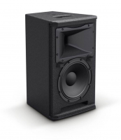 Vorschau: Lautsprecher Aktiv LD Vorschau: Lautsprecher Aktiv LD Systems Stinger 8A G3