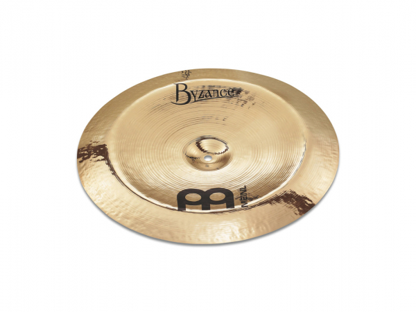 China Meinl 16&quot; Byzance Brilliant