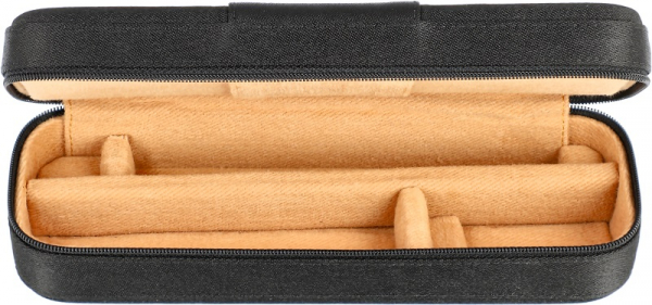 Sopran Flötenkoffer Moeck Z9529