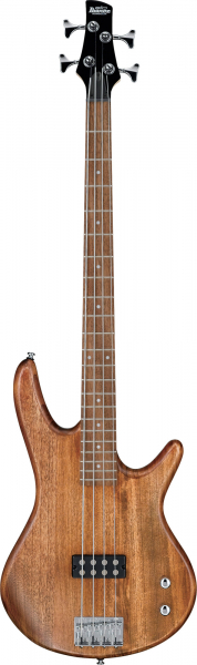 E-Bass Ibanez GSR100-MOL