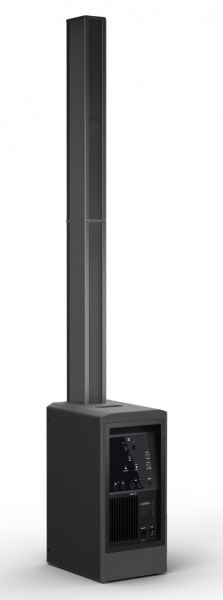 Aktiv PA-System LD Systems Maui 11 G3