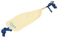 Vorschau: Reinigungs-Set Reka Vorschau: Reinigungs-Set Reka Fagott