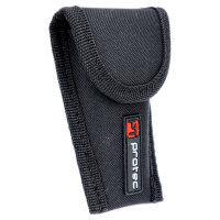 Vorschau: Mundstücktasche Vorschau: Mundstücktasche Trompete/Waldhorn Protec A203