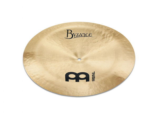 China Meinl 18&quot; Byzance Traditional