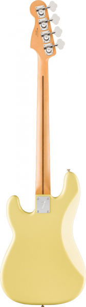 E-Bass Fender Player II Precision Bass MN - HLY