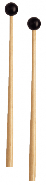 Glockenspiel-Schlägel Studio 49 026