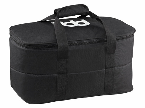 Bongo Gig Bag Meinl MSTBB1
