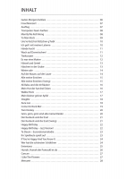 Vorschau: Spielband für Trompete Vorschau: Spielband für Trompete Trompetenfuchs Spielbuch