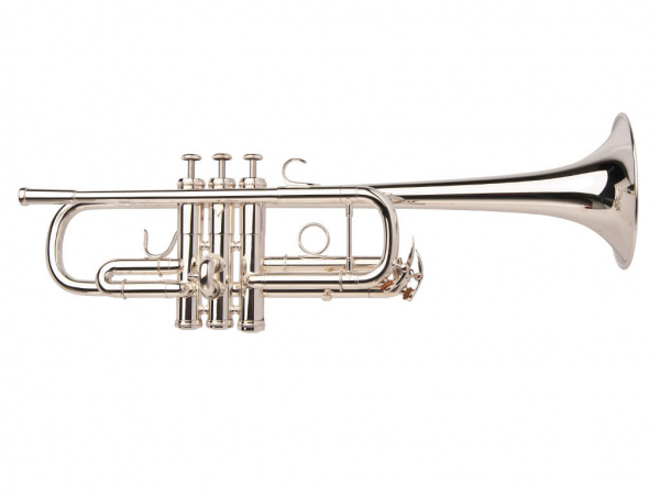 C-Trompete Adams C1 Selected 050