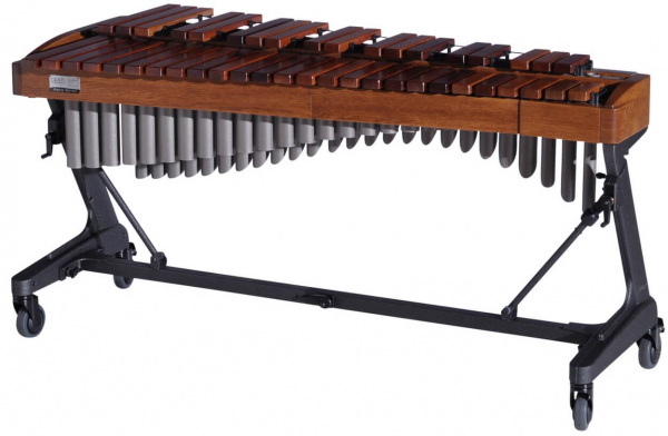 Xylophon Adams XAHA35 Alpha W/D